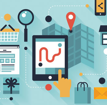 Five Steps to Enhancing the Omnichannel Experience - Medallion Retail