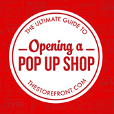 Opening-Pop-Up-Shop.png