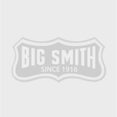 logo big smith