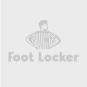 logo foot locker