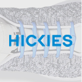logo hickies