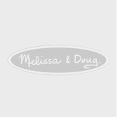 logo melissa and doug