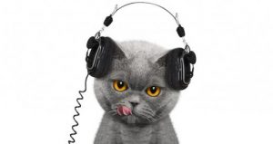 Marketing Podcasts