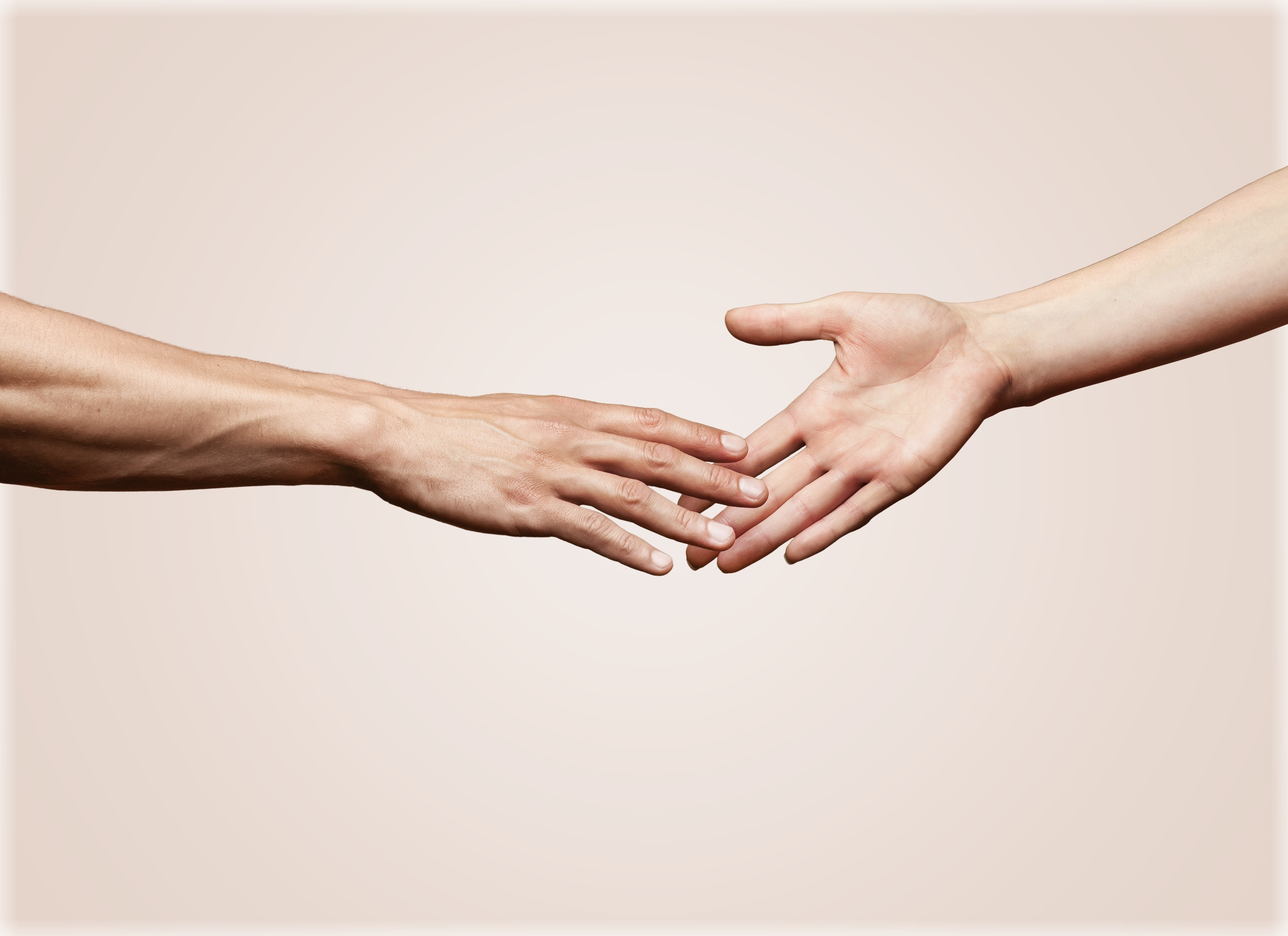 emotional connections