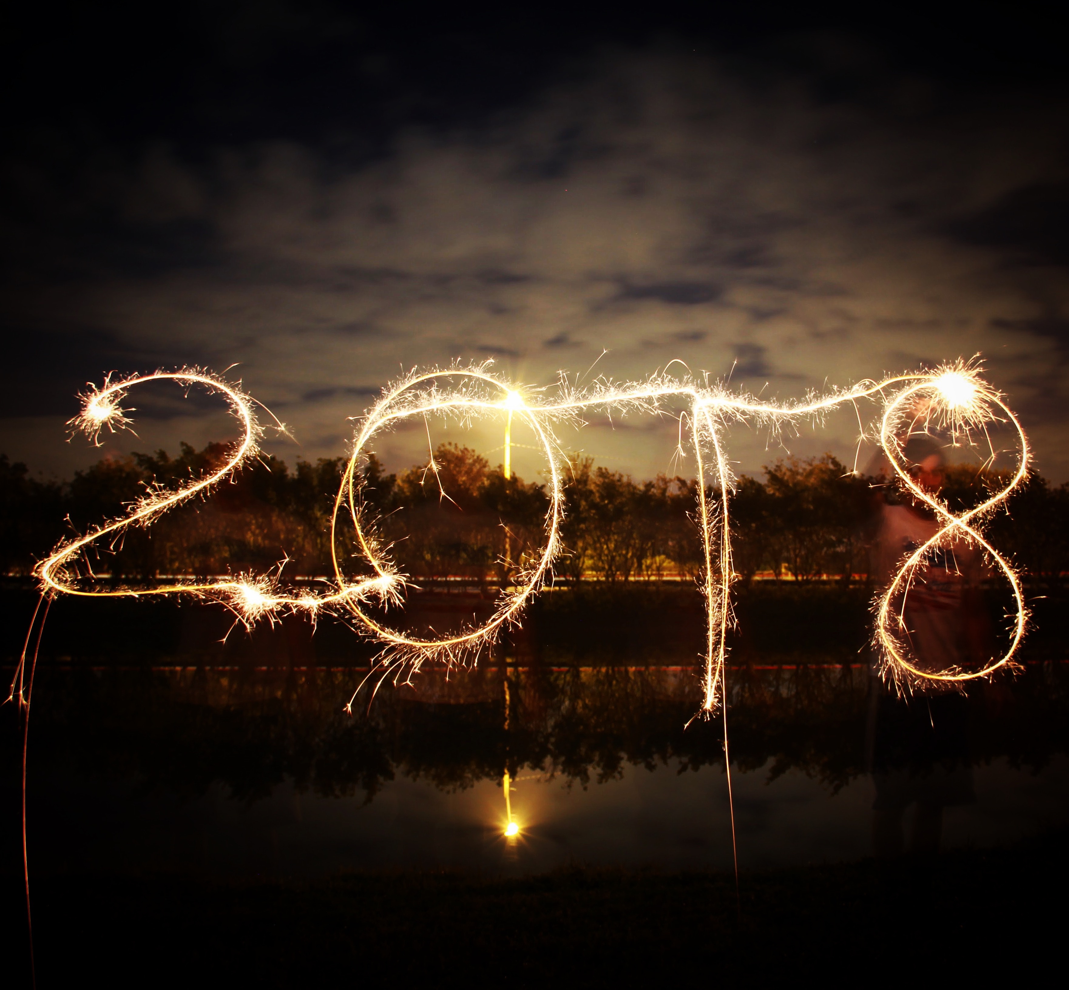 2018 retail trends