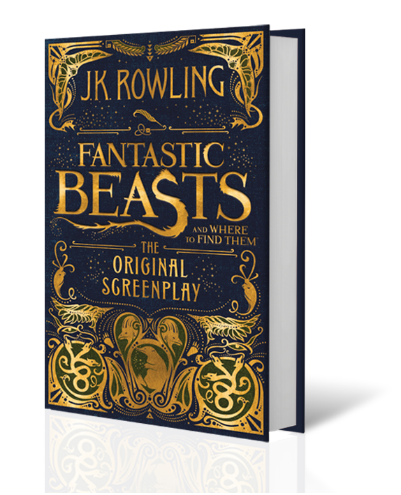 This book is fantastic. Fantastic Beasts книга. Fantastic Beasts and where to find them book. Fantastic Beasts and where to find book Bloomsbury. Fantastic Beasts Screenplay.