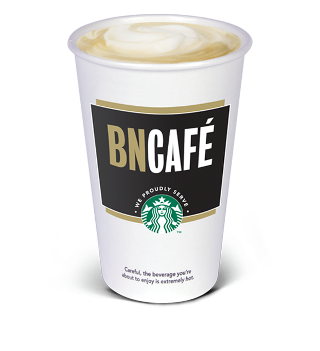 starbucks new cups march 2021