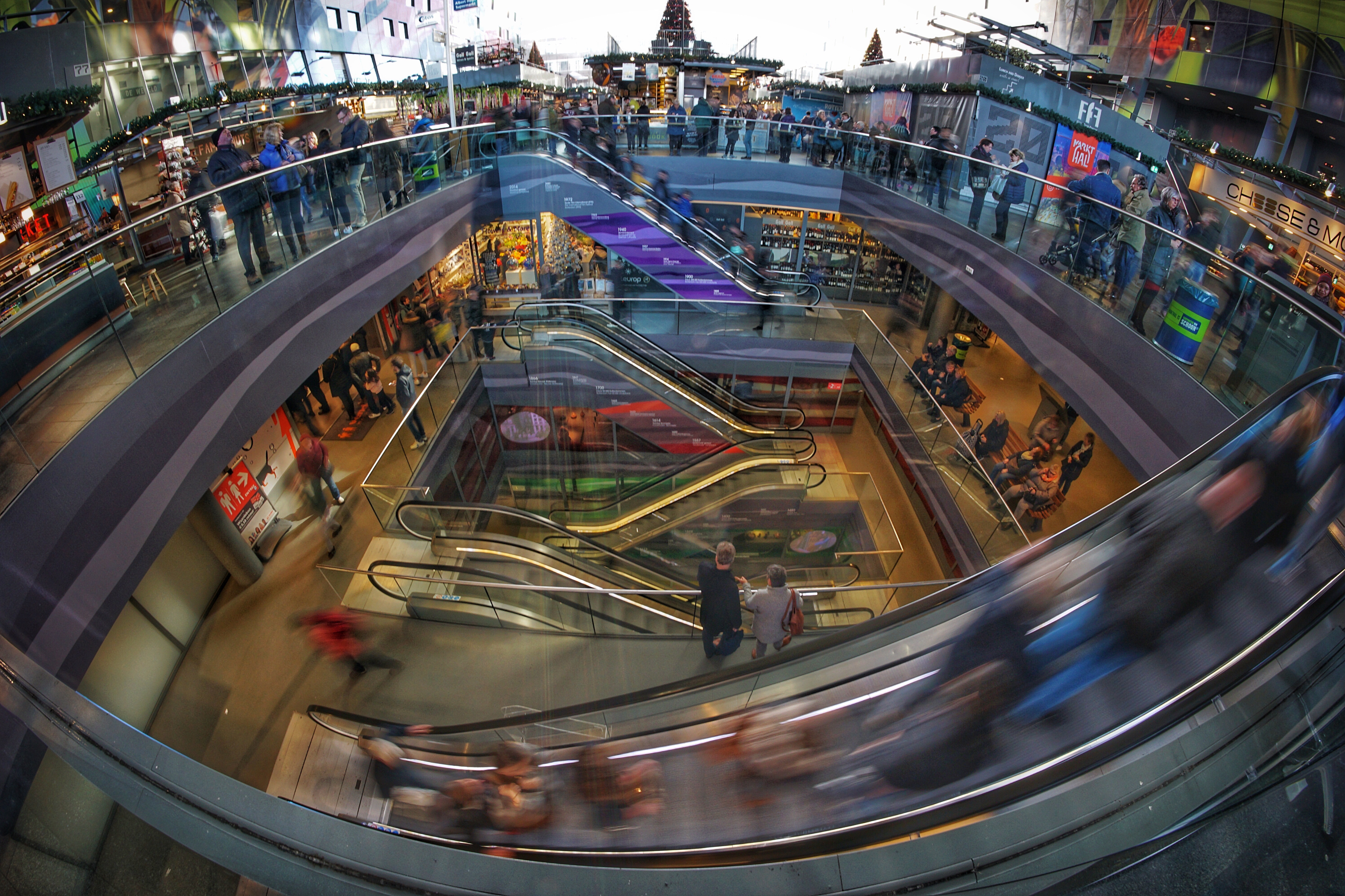 retail pop-up solutions