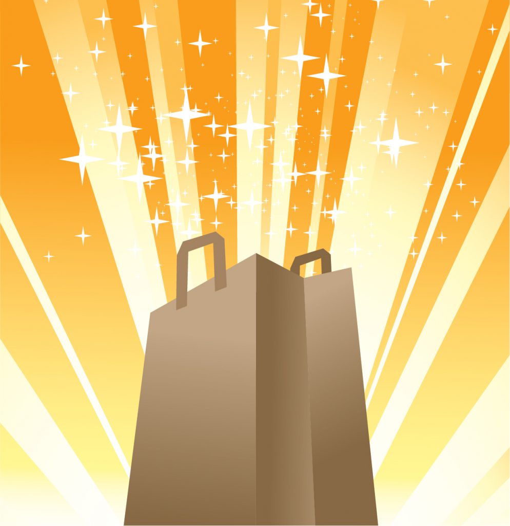 Marketing Opportunities