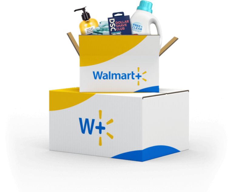 Inflation As The New Pandemic How Shopper Behaviors Change Once Again Medallion Retail