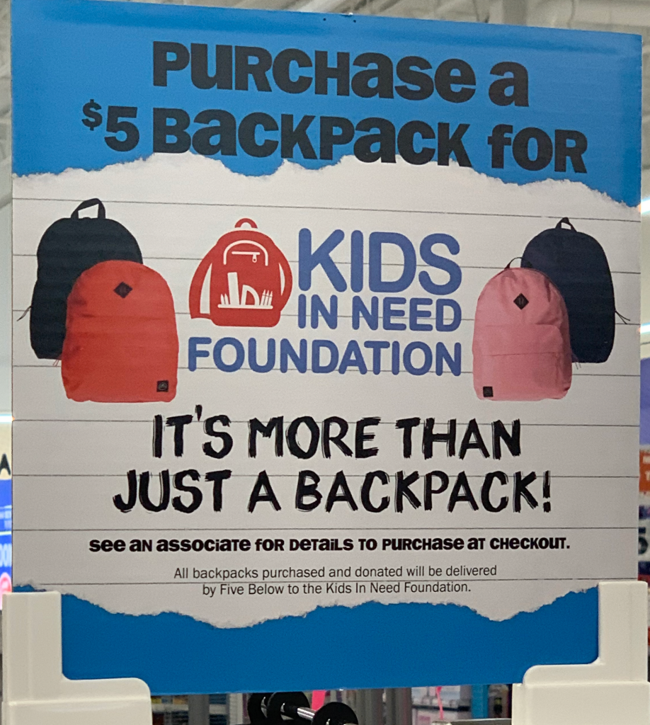 https://medallionretail.com/2017/wp-content/uploads/2022/09/backpack-918x1024.png