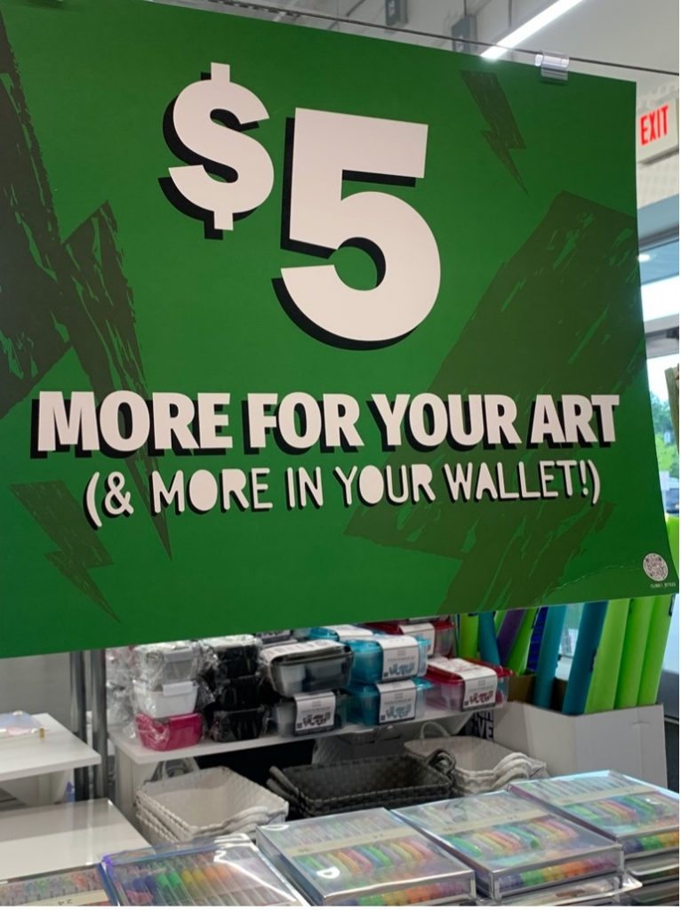 I'm a deals expert - the 5 bargain items at dollar stores to make your home  look more expensive