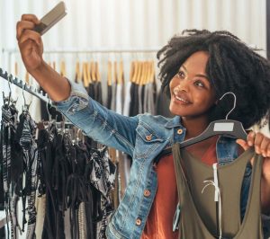 in-store marketing services