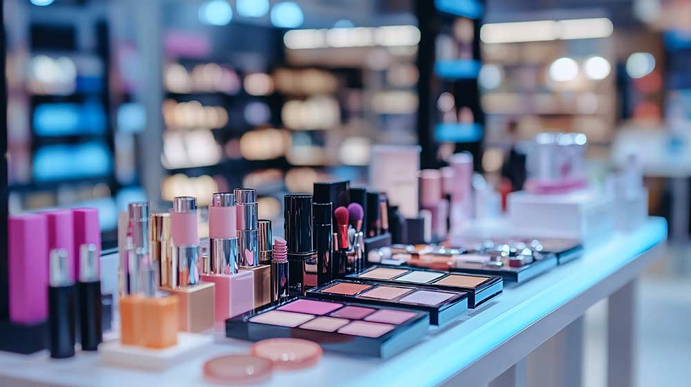 designing point-of-purchase displays (pop)