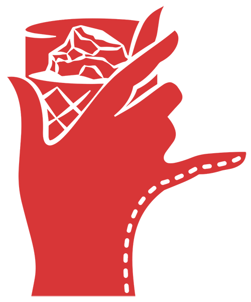 Fauxmosa and Spiritless