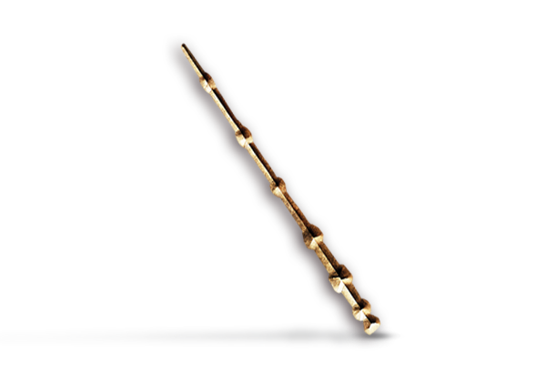 Harry Potter Trend Shop