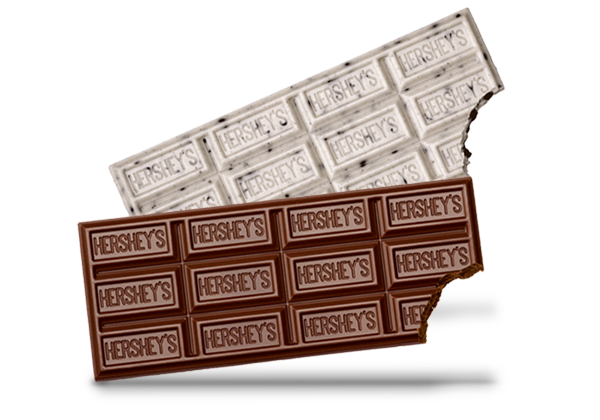 Hershey’s Floral & Bakery