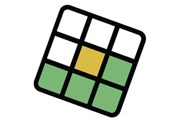 New York Times Puzzlemania